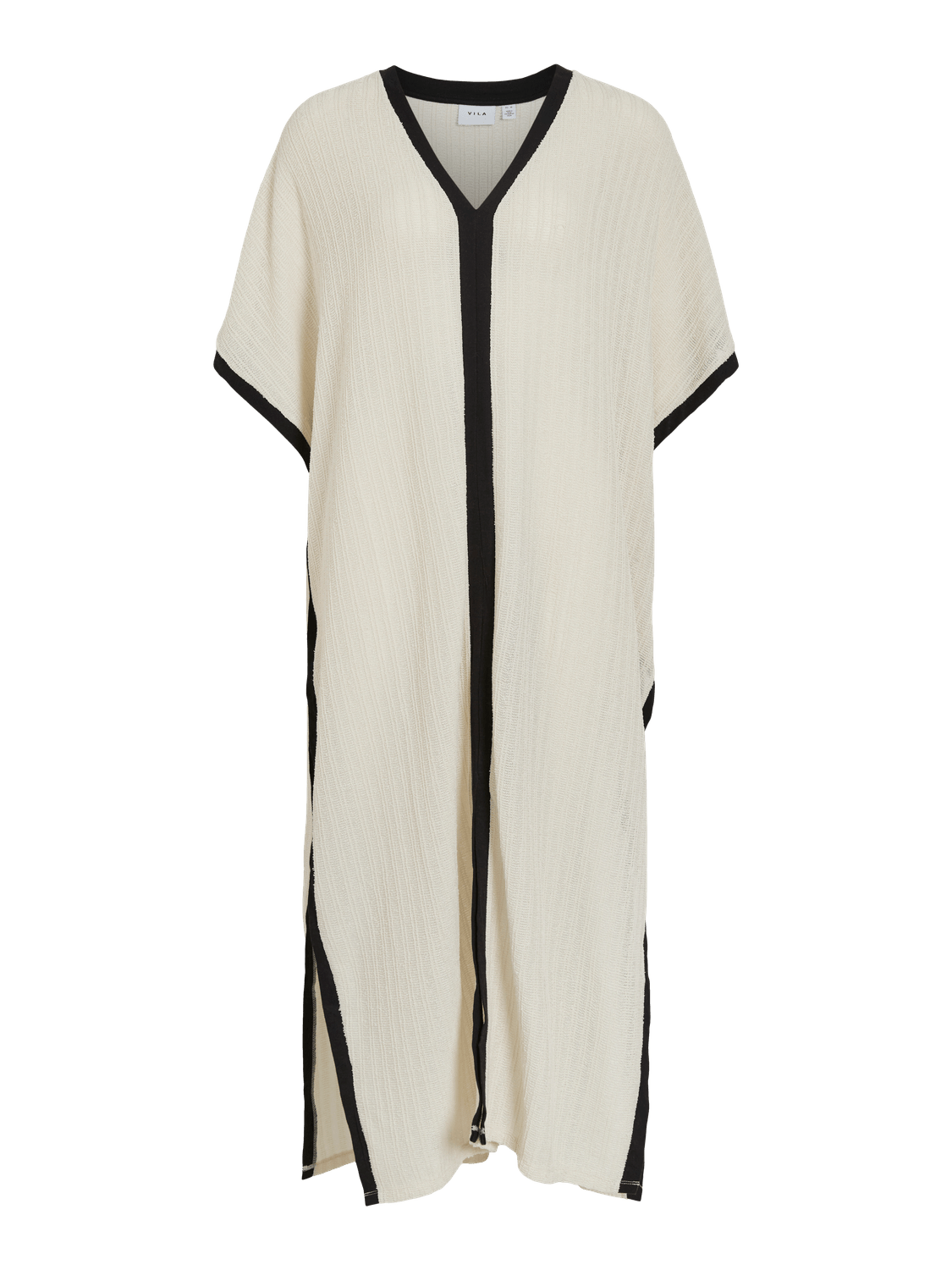 VIFABENA Other Accessories - Birch - VERO MODA & VILA Bergvik